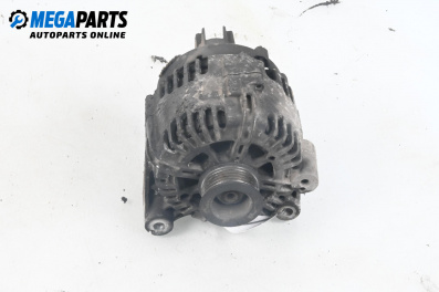 Gerenator for BMW 3 Series E46 Sedan (02.1998 - 04.2005) 320 d, 150 hp