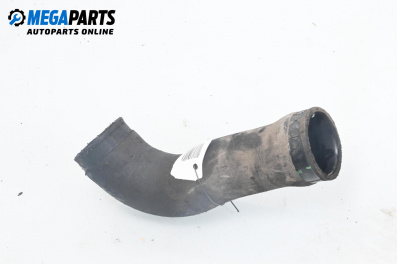 Furtun turbo for BMW 3 Series E46 Sedan (02.1998 - 04.2005) 320 d, 150 hp