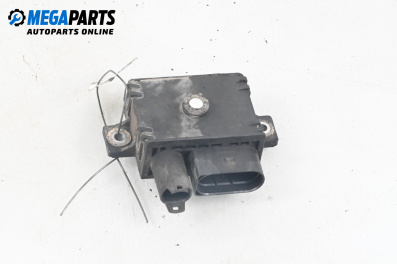 Relais glühkerzen for BMW 3 Series E46 Sedan (02.1998 - 04.2005) 320 d