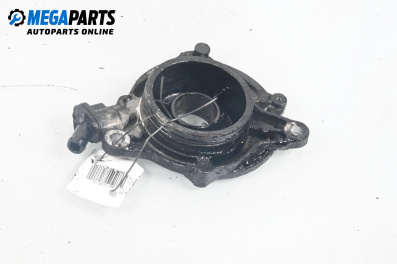 Engine aluminium support bracket for BMW 3 Series E46 Sedan (02.1998 - 04.2005) 320 d, 150 hp
