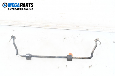 Stabilisator for BMW 3 Series E46 Sedan (02.1998 - 04.2005), sedan
