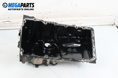 Carter for BMW 3 Series E46 Sedan (02.1998 - 04.2005) 320 d, 150 hp