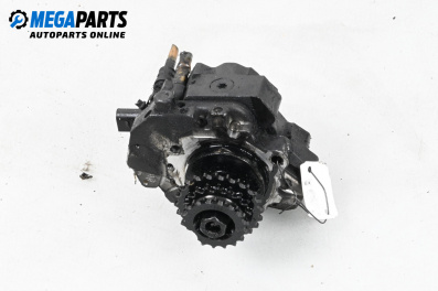 Diesel injection pump for BMW 3 Series E46 Sedan (02.1998 - 04.2005) 320 d, 150 hp, № 0445010045