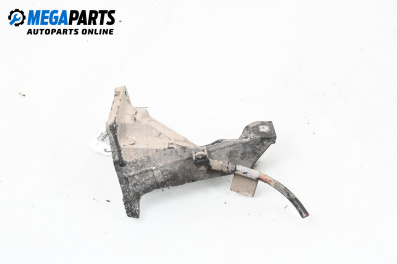 Motoraufnahme for BMW 3 Series E46 Sedan (02.1998 - 04.2005) 320 d, 150 hp