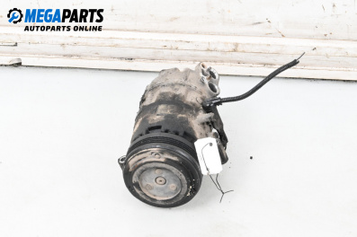 Compresor AC for BMW 3 Series E46 Sedan (02.1998 - 04.2005) 320 d, 150 hp
