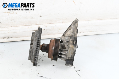 Fan clutch for BMW 3 Series E46 Sedan (02.1998 - 04.2005) 320 d, 150 hp