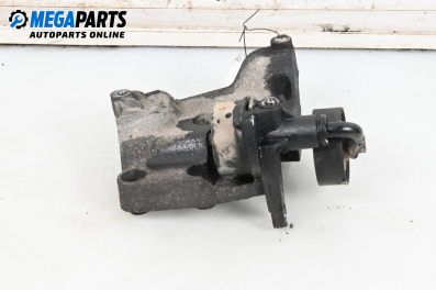 Suport compresor aer condiționat for BMW 3 Series E46 Sedan (02.1998 - 04.2005) 320 d, 150 hp