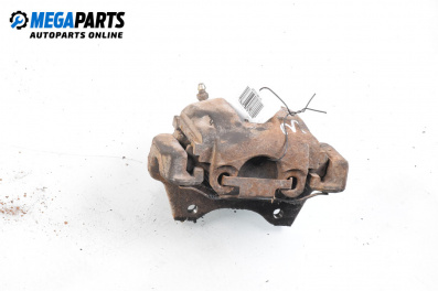 Bremszange for BMW 3 Series E46 Sedan (02.1998 - 04.2005), position: rechts, rückseite