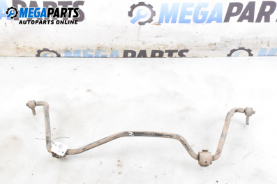 Sway bar for BMW 3 Series E46 Sedan (02.1998 - 04.2005), sedan