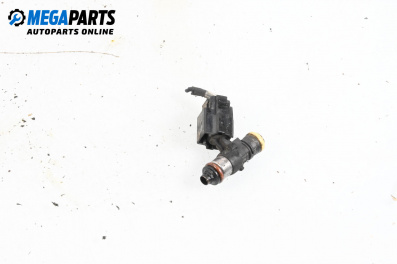 Gasoline fuel injector for Fiat Punto EVO (07.2008 - 02.2012) 1.4 Natural Power, 78 hp