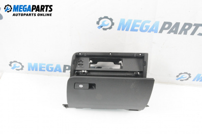 Glove box for Volkswagen Arteon Fastback (04.2017 - ...)