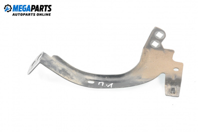 Part of front slam panel for Volkswagen Arteon Fastback (04.2017 - ...), hatchback, position: left