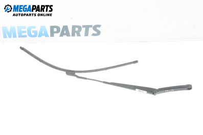 Front wipers arm for Volkswagen Arteon Fastback (04.2017 - ...), position: left