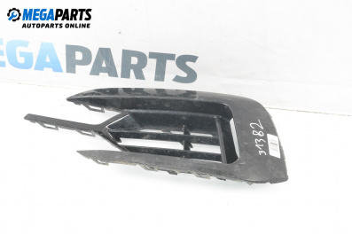 Grilă în bara de protecție for Volkswagen Arteon Fastback (04.2017 - ...), hatchback, position: fața