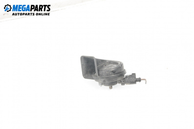 Hupe for Volkswagen Arteon Fastback (04.2017 - ...)