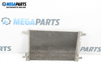 Radiator aer condiționat for Volkswagen Arteon Fastback (04.2017 - ...) 2.0 TDI, 150 hp, automatic