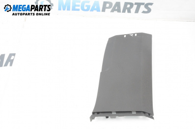Plastic interior for Volkswagen Arteon Fastback (04.2017 - ...), 5 uși, hatchback, position: dreapta