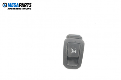 Plastic interior for Volkswagen Arteon Fastback (04.2017 - ...), 5 uși, hatchback, position: din spate