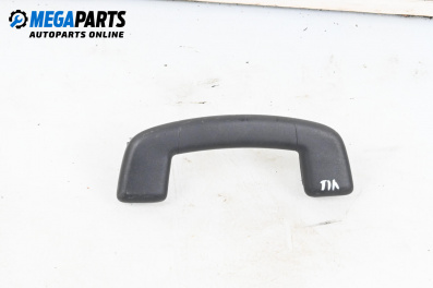Handgriff for Volkswagen Arteon Fastback (04.2017 - ...), 5 türen, position: links, vorderseite