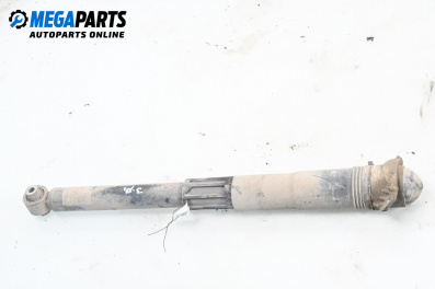 Dämpfer for Volkswagen Arteon Fastback (04.2017 - ...), hecktür, position: rechts, rückseite