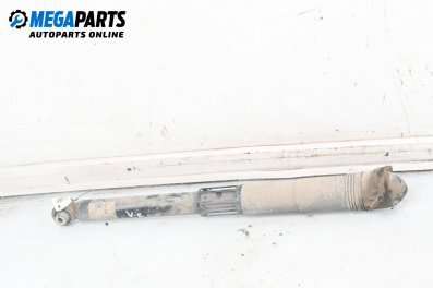 Dämpfer for Volkswagen Arteon Fastback (04.2017 - ...), hecktür, position: links, rückseite