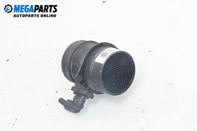 Debitmetru for Volkswagen Arteon Fastback (04.2017 - ...) 2.0 TDI, 150 hp