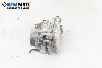 ABS for Volkswagen Arteon Fastback (04.2017 - ...) 2.0 TDI