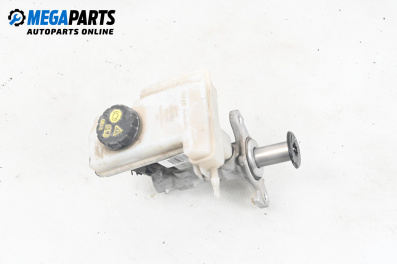 Brake pump for Volkswagen Arteon Fastback (04.2017 - ...)