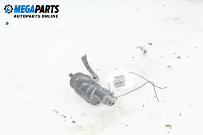 Windshield washer pump for Volkswagen Arteon Fastback (04.2017 - ...)