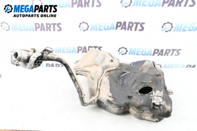 Rezervor for Volkswagen Arteon Fastback (04.2017 - ...) 2.0 TDI, hatchback