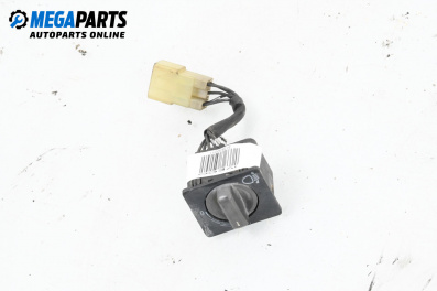 Lights switch for Iveco Daily II Box (01.1989 - 05.1999)