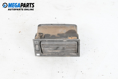 AC heat air vent for Iveco Daily II Box (01.1989 - 05.1999)