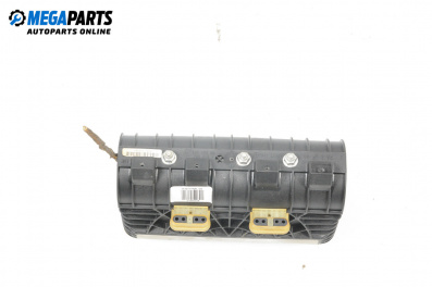 Airbag for Opel Astra G Estate (02.1998 - 12.2009), 5 uși, combi, position: fața