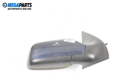 Spiegel for Opel Astra G Estate (02.1998 - 12.2009), 5 türen, combi, position: rechts