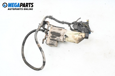 Power steering pump for Opel Astra G Estate (02.1998 - 12.2009)