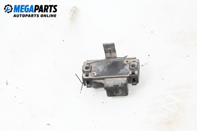 MAP sensor for Opel Astra G Estate (02.1998 - 12.2009)