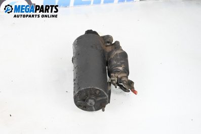Demaror for Ford Focus I Hatchback (10.1998 - 12.2007) 1.8 Turbo DI / TDDi, 90 hp