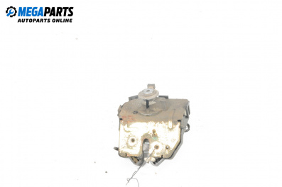 Încuietoare portbagaj for Ford Focus I Hatchback (10.1998 - 12.2007), hatchback, position: din spate