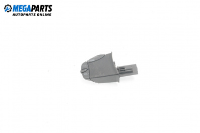 Tasten audiosteuerung for Ford Focus I Hatchback (10.1998 - 12.2007)
