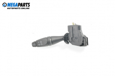 Manetă ștergătoare for Ford Focus I Hatchback (10.1998 - 12.2007)