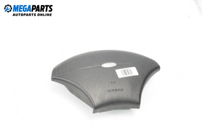 Airbag for Ford Focus I Hatchback (10.1998 - 12.2007), 5 uși, hatchback, position: fața