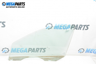 Window for Ford Focus I Hatchback (10.1998 - 12.2007), 5 doors, hatchback, position: front - left