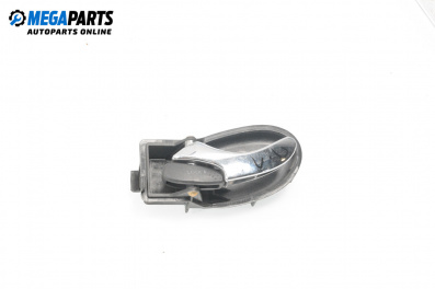 Innerer griff for Ford Focus I Hatchback (10.1998 - 12.2007), 5 türen, hecktür, position: links, vorderseite
