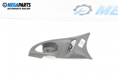 Plastic interior for Ford Focus I Hatchback (10.1998 - 12.2007), 5 uși, hatchback, position: fața