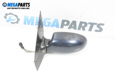 Spiegel for Ford Focus I Hatchback (10.1998 - 12.2007), 5 türen, hecktür, position: links