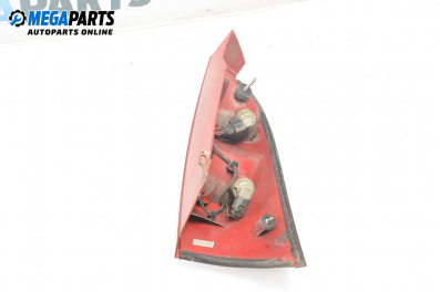 Stop for Ford Focus I Hatchback (10.1998 - 12.2007), hatchback, position: dreapta
