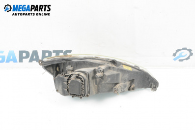 Headlight for Ford Focus I Hatchback (10.1998 - 12.2007), hatchback, position: left