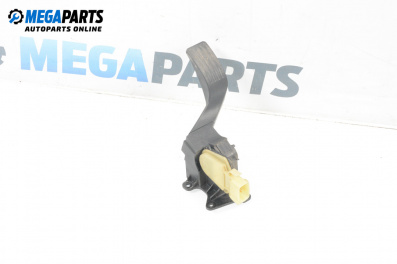 Throttle pedal for Ford Focus I Hatchback (10.1998 - 12.2007)