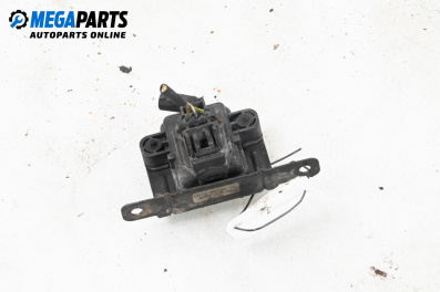 MAP sensor for Ford Focus I Hatchback (10.1998 - 12.2007), № 6PP4163E-AA
