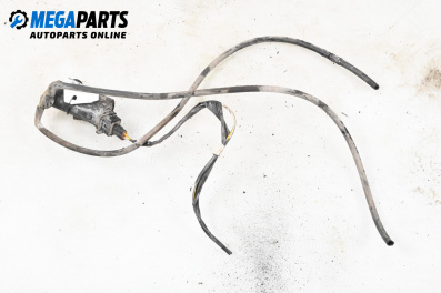 Pompa ștergătoare parbriz for Ford Focus I Hatchback (10.1998 - 12.2007)
